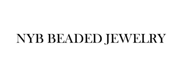 NYB Beaded Jewelry